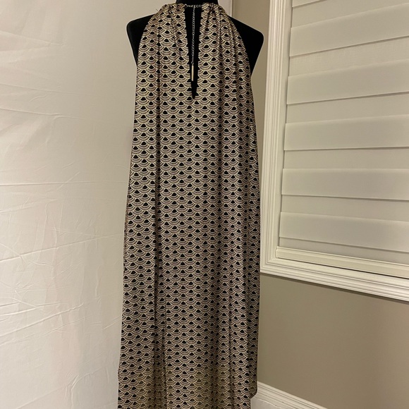 NWT Michael Kors dress - Picture 3 of 9